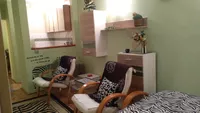 Gradske lokacije, Vrnjačka Banja | 4zida.rs | 4zida.rs