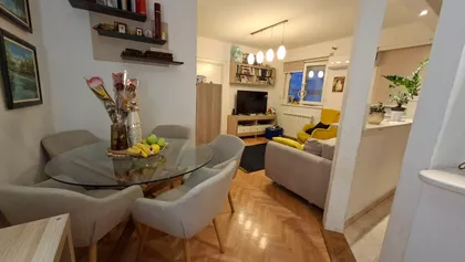 Ilije Đuričića | 4zida.rs