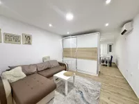 Kopitareva Gradina, Stari Grad opština, Beograd | 4zida.rs