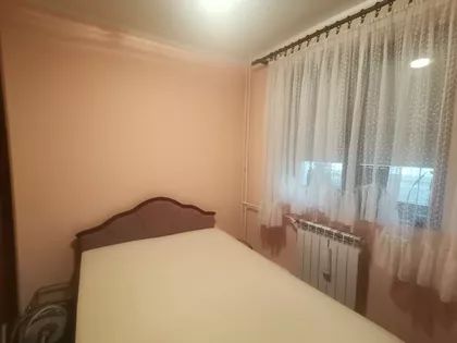 Vladimira Rolovića 157 | 4zida.rs