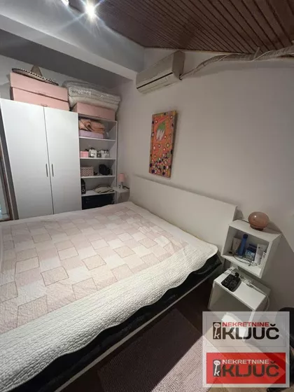 Sajmište | 4zida.rs