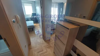 Bulevar Evrope | 4zida.rs