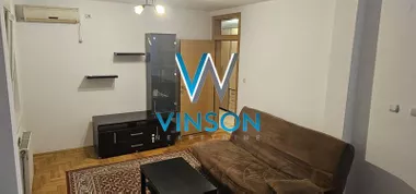 Miše Dimitrijevića