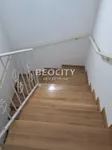 Nova Detelinara, Detelinara, Gradske lokacije, Novi Sad | 4zida.rs | 4zida.rs