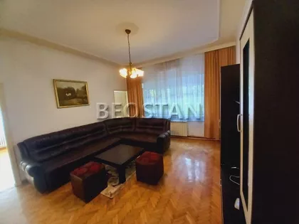 Otona Župančiča | 4zida.rs
