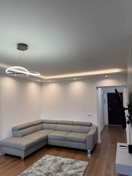 Blok 11c - Stari Merkator | 4zida.rs