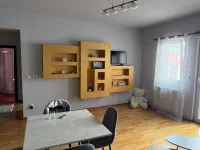 Pivara, Gradske lokacije, Kragujevac | 4zida.rs | 4zida.rs