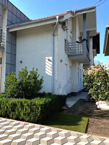 Pavla Šašića | 4zida.rs