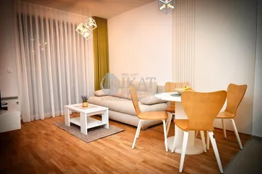 Andrije Jevremovića