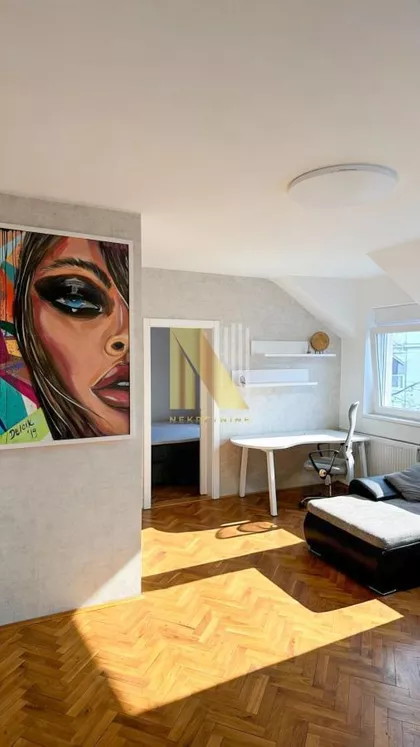 Novi Sad - Centar | 4zida.rs