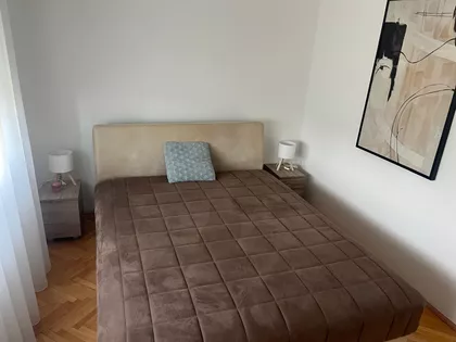 Nade Tomić 15 | 4zida.rs