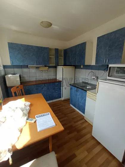 Strahinje Simonovića | 4zida.rs