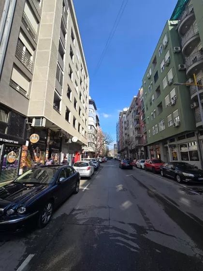 Danila Kiša | 4zida.rs