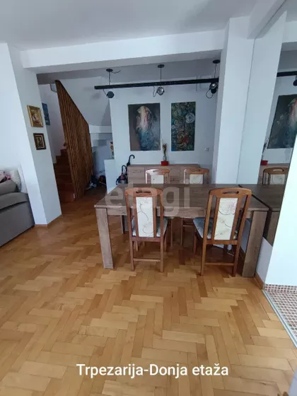 Davida Pajića | 4zida.rs