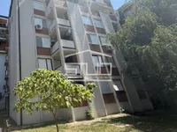Julino Brdo, Čukarica opština, Beograd | 4zida.rs