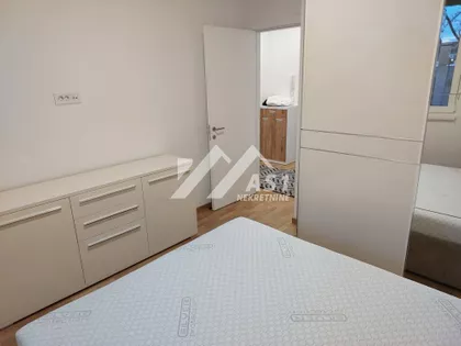 Sremska Kamenica | 4zida.rs