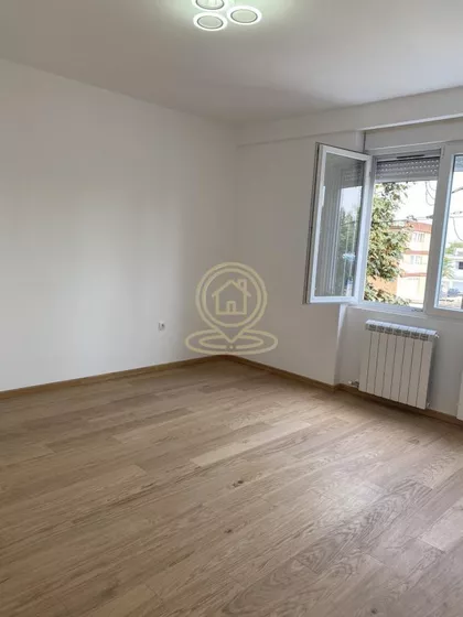 Dorćol | 4zida.rs