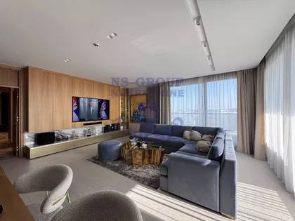 Nova Detelinara | 4zida.rs