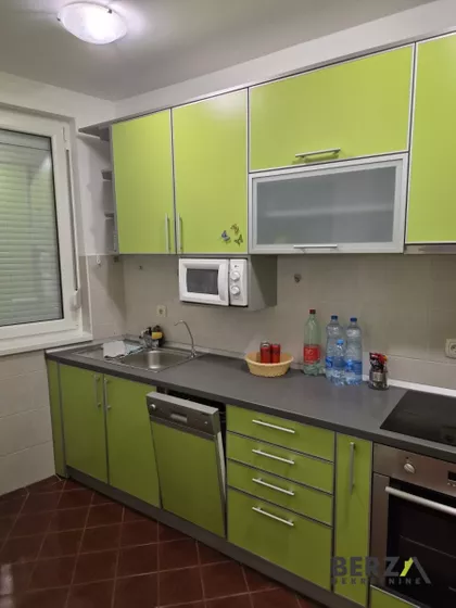 Salajka | 4zida.rs