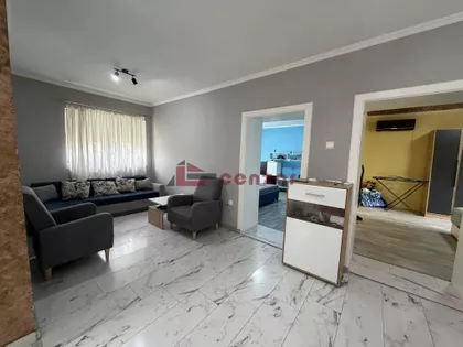 Aleksandrovo | 4zida.rs