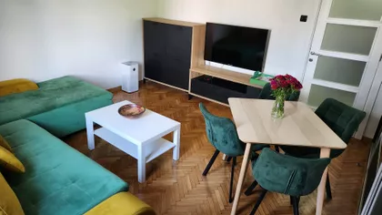 Gornji Dorćol | 4zida.rs