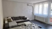 Beograd, Novi Beograd, Blok 11, Blok 11c - Stari Merkator | 4zida.rs | 4zida.rs