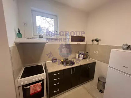 Novi Sad - Centar | 4zida.rs