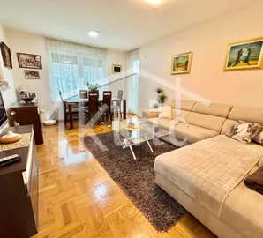 Medijana, Gradske lokacije, Niš, 3.0 stan | 4zida.rs