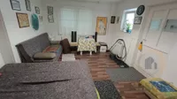 Bulevar Oslobođenja, Gradske lokacije, Novi Sad | 4zida.rs | 4zida.rs