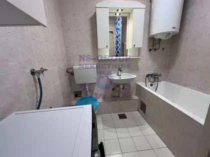 Bulevar Oslobođenja | 4zida.rs