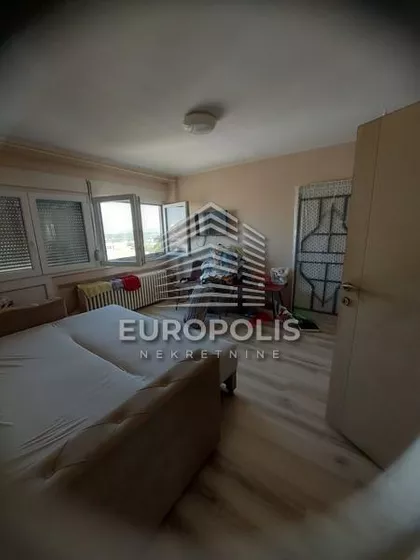 Jurija Gagarina | 4zida.rs