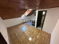 Telep, Gradske lokacije, Novi Sad | 4zida.rs