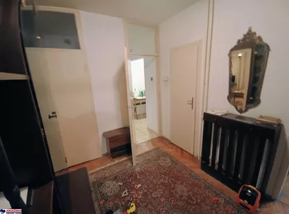 Španskih boraca | 4zida.rs