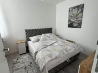 Nova Detelinara, Detelinara, Gradske lokacije, Novi Sad | 4zida.rs