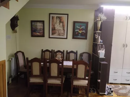 Bulevar Oslobođenja | 4zida.rs