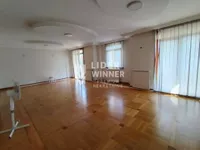 Beograd, Voždovac opština, Lekino Brdo | 4zida.rs | 4zida.rs