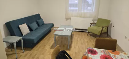 Bulevar kralja Aleksandra | 4zida.rs