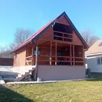 Žunje , Okolne lokacije, Knić | 4zida.rs | 4zida.rs