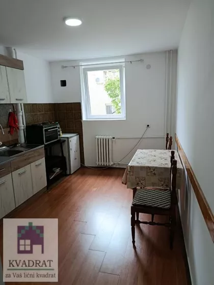 Obrenovac | 4zida.rs