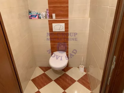 Atanasija Gereskog | 4zida.rs