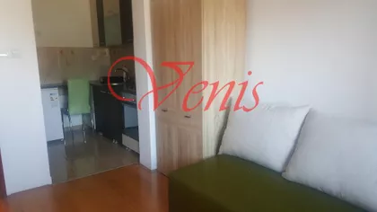 Njegoševa | 4zida.rs
