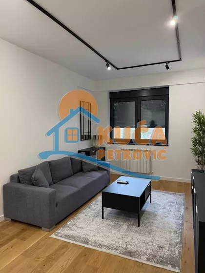 Stevana Sremca | 4zida.rs