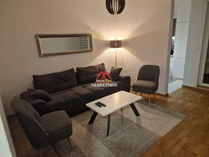 Kraljevića Marka | 4zida.rs