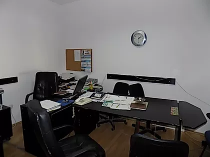 Budžino Brdo | 4zida.rs