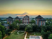 Galenika, Zemun opština, Beograd | 4zida.rs