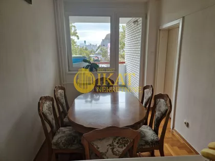 Blok 25 - Arena | 4zida.rs