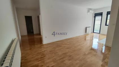 Jovana Brankovića | 4zida.rs