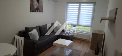 Bulevar Jovana Dučića | 4zida.rs