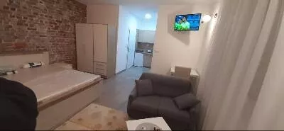 Topličina | 4zida.rs