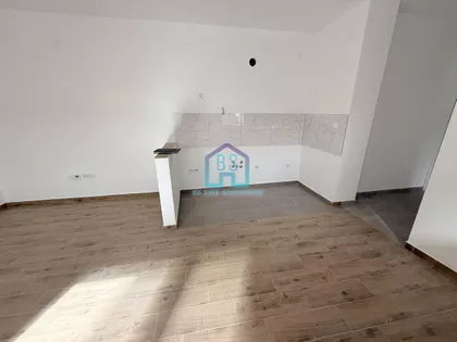 Podbara | 4zida.rs